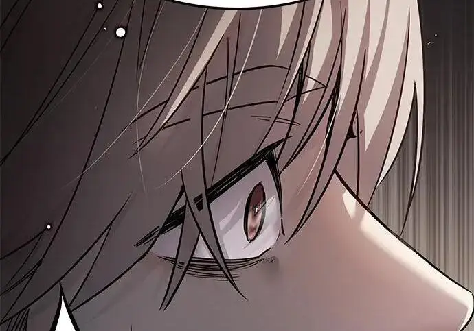 《觉醒吧，铲屎官！》第407话图112