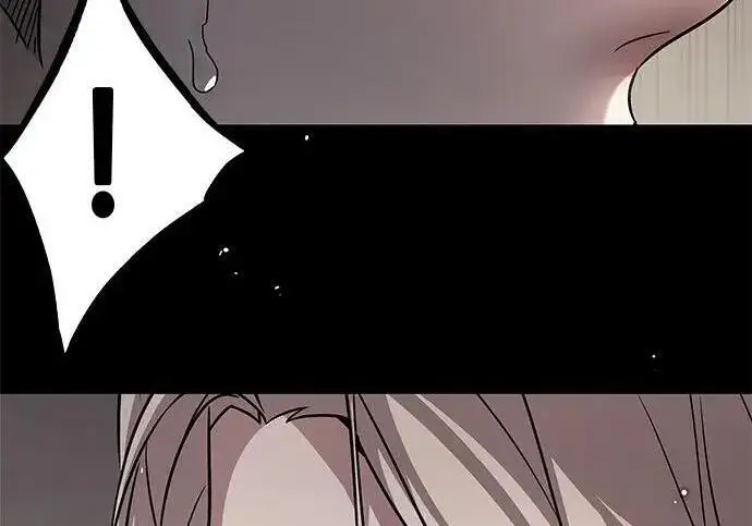 《觉醒吧，铲屎官！》第407话图113