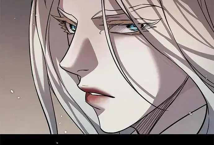 《觉醒吧，铲屎官！》第407话图114