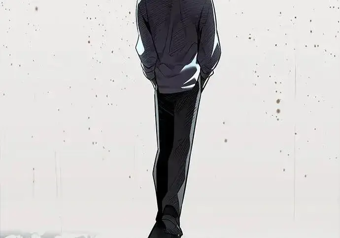 《觉醒吧，铲屎官！》第407话图117
