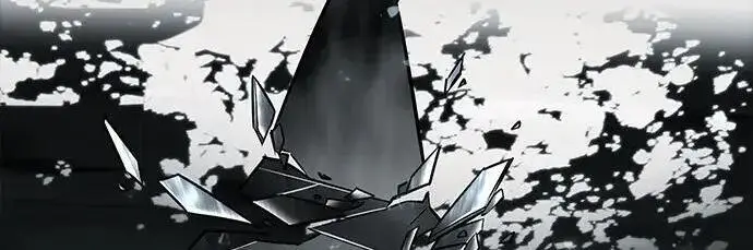 《觉醒吧，铲屎官！》第407话图118