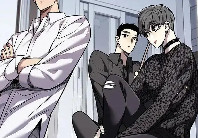 《觉醒吧，铲屎官！》第407话图12
