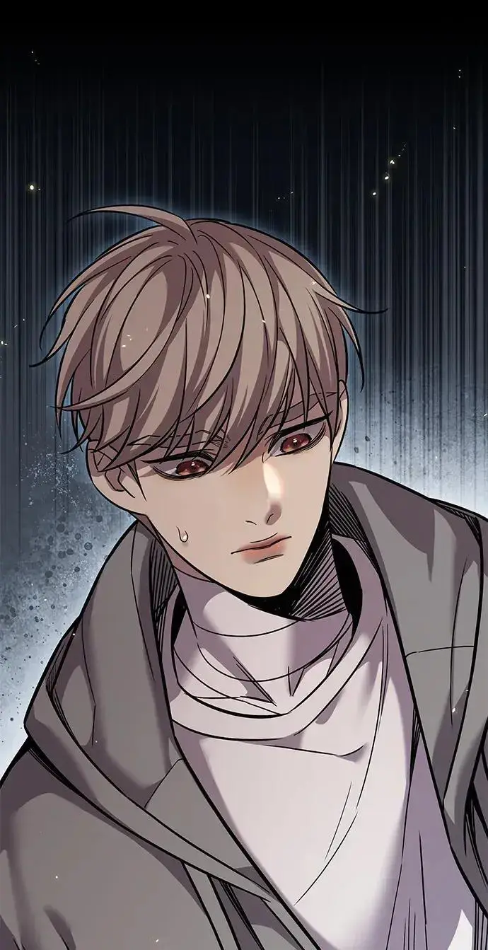 《觉醒吧，铲屎官！》第407话图120