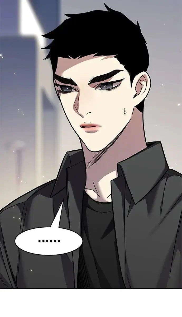 《觉醒吧，铲屎官！》第407话图128