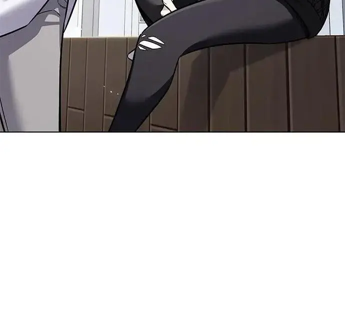 《觉醒吧，铲屎官！》第407话图13