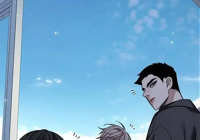 《觉醒吧，铲屎官！》第407话图130