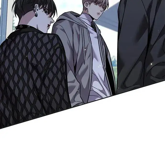 《觉醒吧，铲屎官！》第407话图131