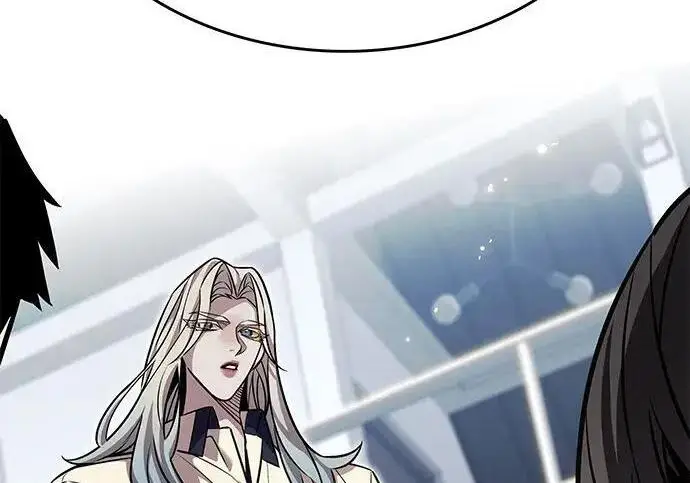 《觉醒吧，铲屎官！》第407话图133