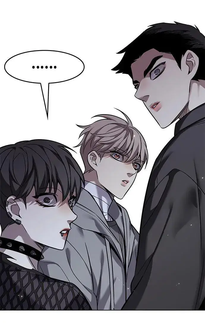 《觉醒吧，铲屎官！》第407话图137