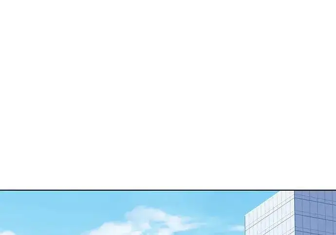 《觉醒吧，铲屎官！》第407话图138