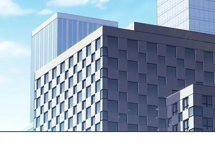 《觉醒吧，铲屎官！》第407话图139