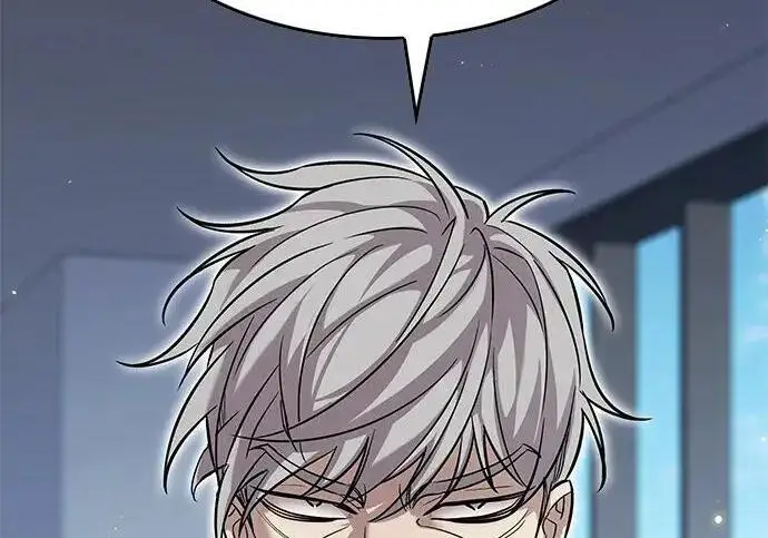 《觉醒吧，铲屎官！》第407话图147
