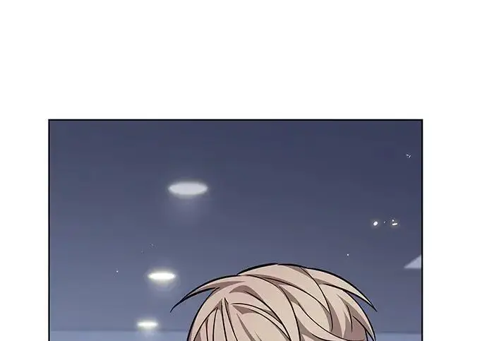 《觉醒吧，铲屎官！》第407话图150