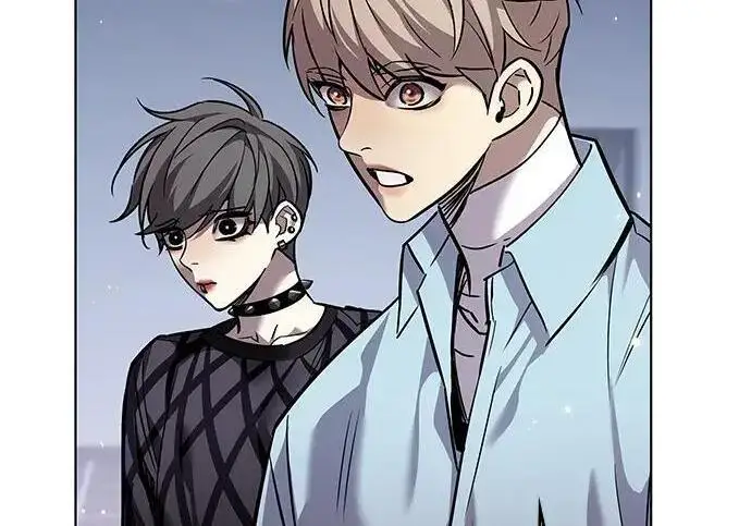 《觉醒吧，铲屎官！》第407话图151