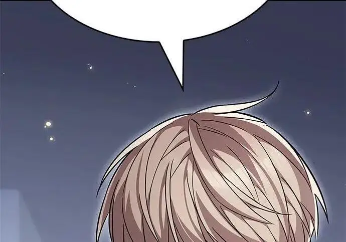 《觉醒吧，铲屎官！》第407话图155
