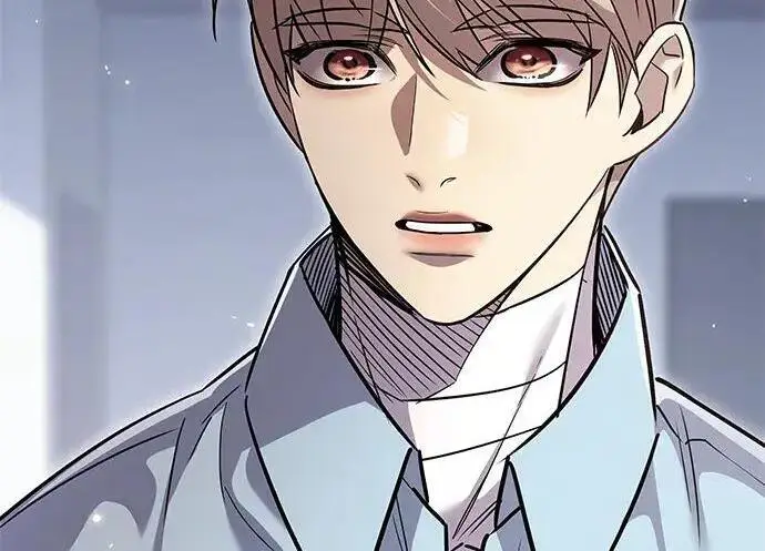 《觉醒吧，铲屎官！》第407话图156