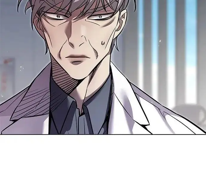 《觉醒吧，铲屎官！》第407话图159