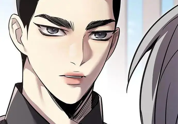 《觉醒吧，铲屎官！》第407话图162