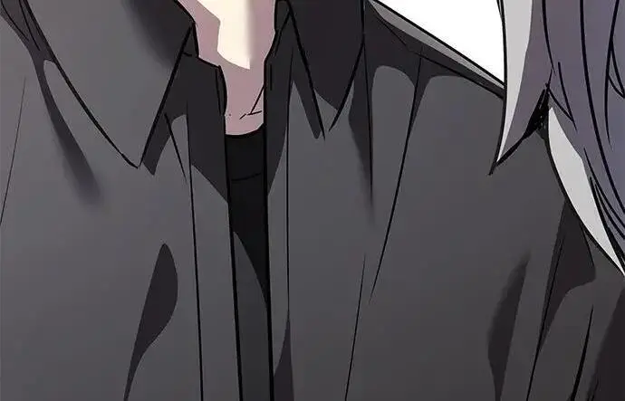 《觉醒吧，铲屎官！》第407话图163