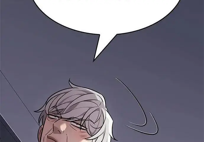 《觉醒吧，铲屎官！》第407话图166