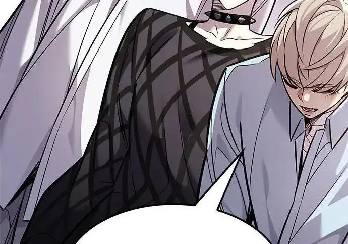 《觉醒吧，铲屎官！》第407话图169