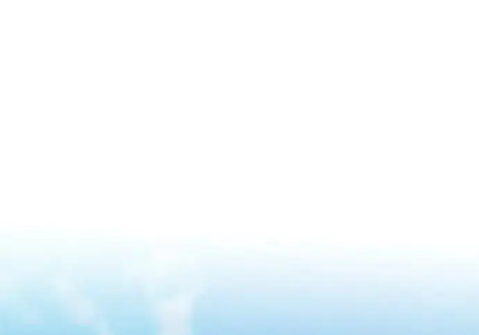 《觉醒吧，铲屎官！》第407话图171
