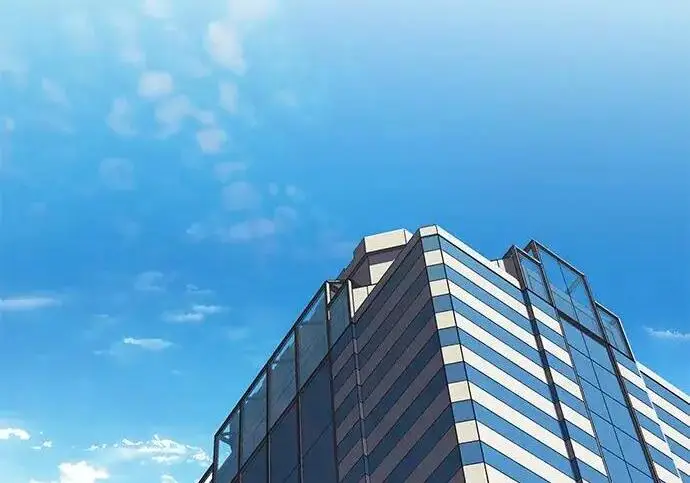 《觉醒吧，铲屎官！》第407话图172