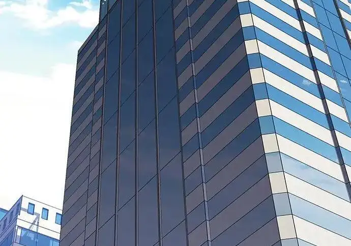 《觉醒吧，铲屎官！》第407话图173