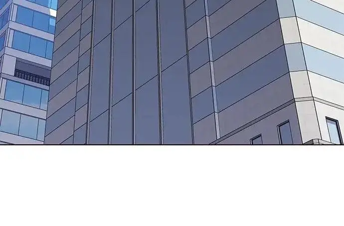 《觉醒吧，铲屎官！》第407话图174