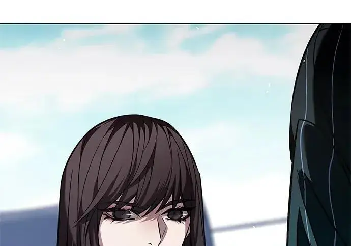 《觉醒吧，铲屎官！》第407话图175