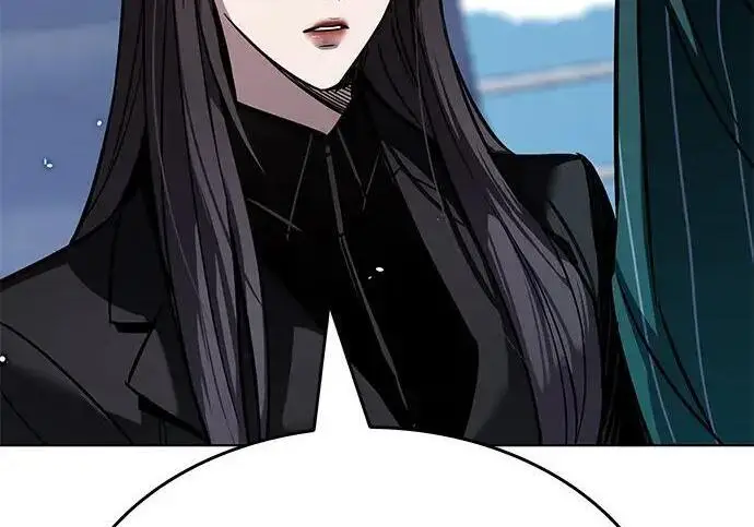 《觉醒吧，铲屎官！》第407话图176
