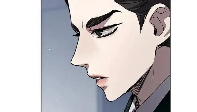 《觉醒吧，铲屎官！》第407话图178