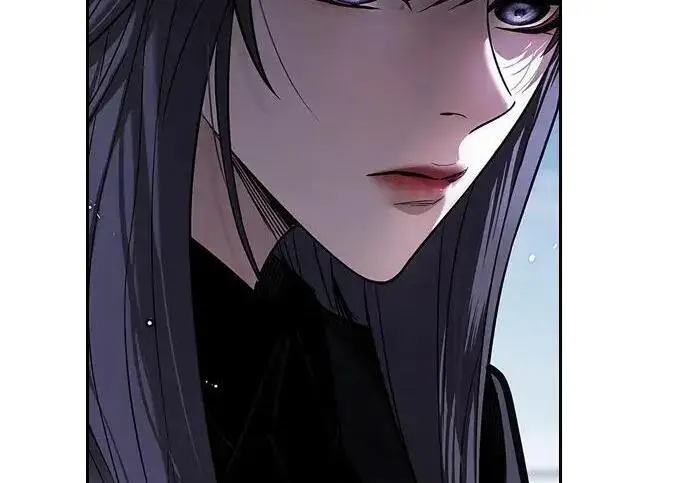 《觉醒吧，铲屎官！》第407话图181