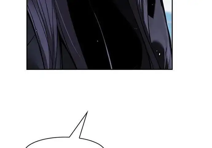 《觉醒吧，铲屎官！》第407话图182