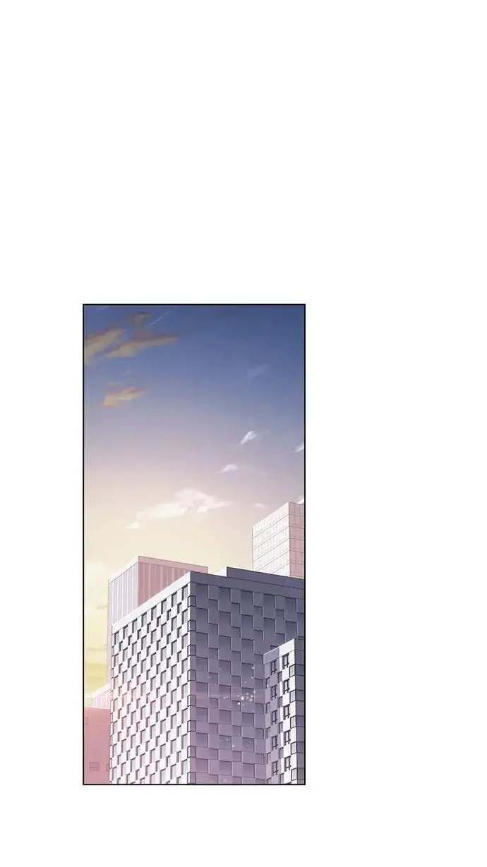 《觉醒吧，铲屎官！》第407话图184
