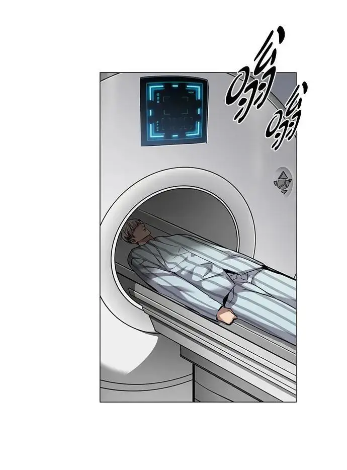 《觉醒吧，铲屎官！》第407话图185
