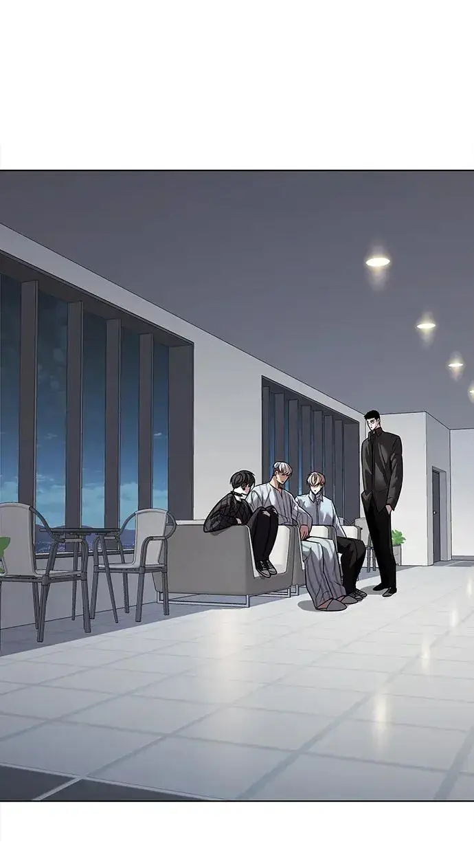 《觉醒吧，铲屎官！》第407话图188