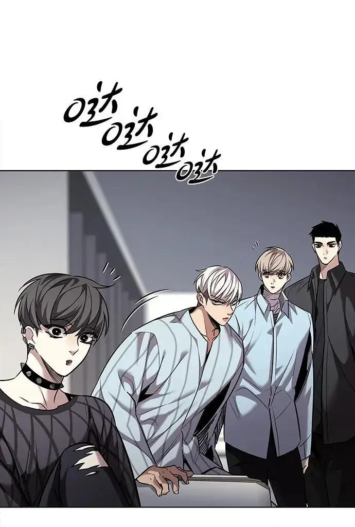 《觉醒吧，铲屎官！》第407话图189
