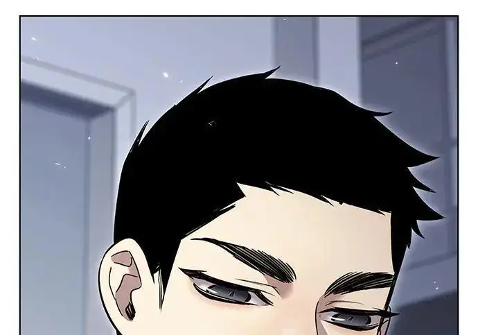 《觉醒吧，铲屎官！》第407话图19