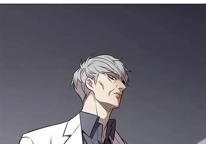 《觉醒吧，铲屎官！》第407话图194