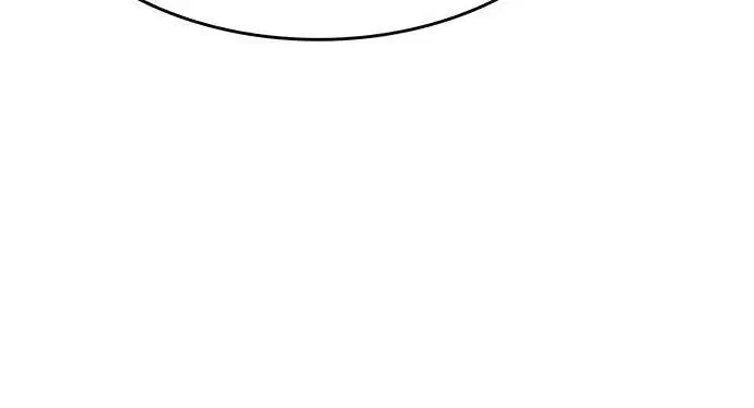 《觉醒吧，铲屎官！》第407话图197