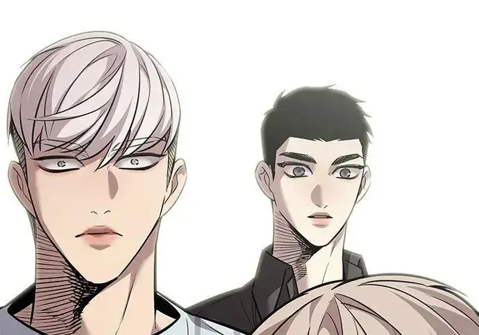 《觉醒吧，铲屎官！》第407话图198