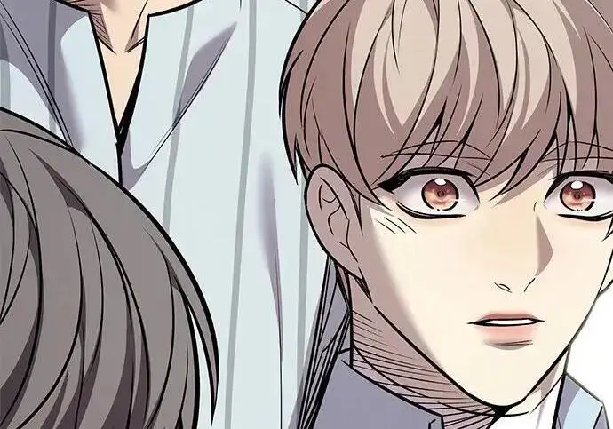 《觉醒吧，铲屎官！》第407话图199