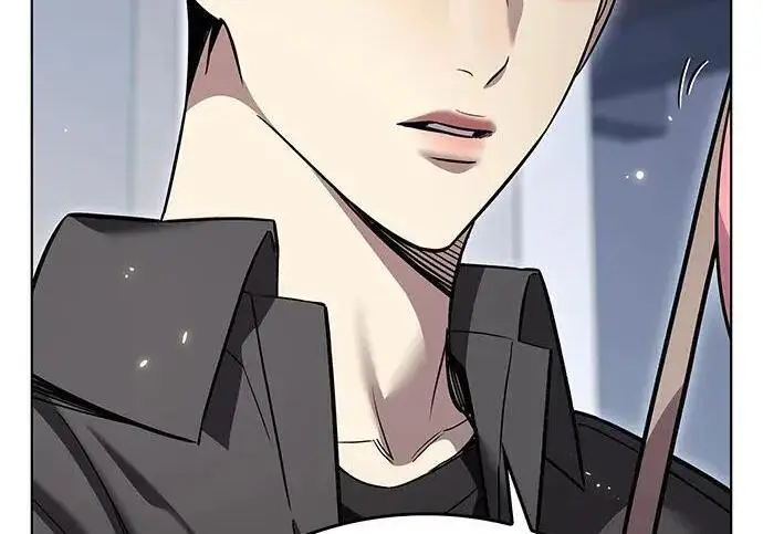 《觉醒吧，铲屎官！》第407话图20