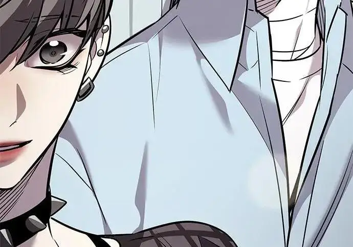 《觉醒吧，铲屎官！》第407话图200