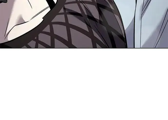 《觉醒吧，铲屎官！》第407话图201