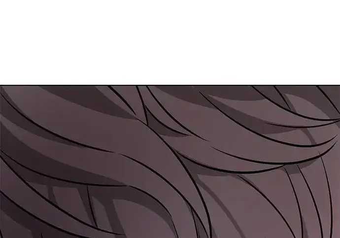 《觉醒吧，铲屎官！》第407话图202