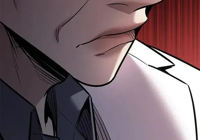 《觉醒吧，铲屎官！》第407话图204