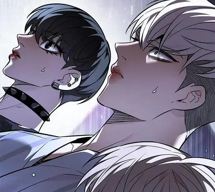 《觉醒吧，铲屎官！》第407话图208