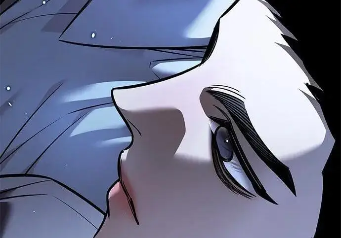 《觉醒吧，铲屎官！》第407话图210